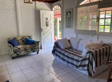 dcc71bf74b6fd82e9a62aec998f05dda08c0077e · Casa com Piscina e Amplo Terreno à Venda em São Lourenço – Bertioga/SP
