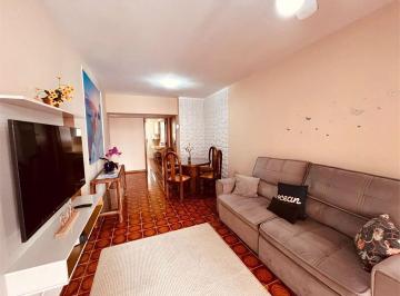 8eac139e0ba97c02a102834b71aceaab8ac1aa91 · Apartamento com 3 Quartos e 2 Vagas à Venda ou Locação em Pitangueiras – Guarujá/SP