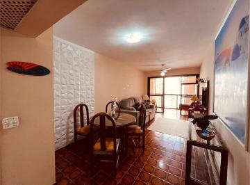 0f1a197a0ae3f77a661ce569e8f793b90a6dd54b · Apartamento com 3 dormitórios, 95 m² - venda por R$ 600.000,00 ou aluguel por R$ 6.556,33 - Barra Fu