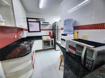 7bf692b109daa24cd45dd727c1dd0cf7f773b3d1 · Apartamento Residencial para venda e locação, Balneário Cidade Atlântica, Guarujá - AP1240.