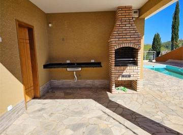 64c71e125f5afe7c934c593567d044aefed190e0 · Casa Residencial à venda, Centro, Igaratá - CA0137.
