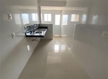 8644f60f50496ae0d802eb2222d0ab59fec72cf3 · Apartamento Residencial à venda, Esplanada dos Barreiros, São Vicente - AP0135.