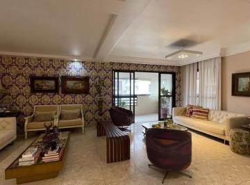 92d68d955b4d3cec3f28b78ab6818b31cd702a60 · Apartamento com 4 dormitórios à venda, 281 m² por R$ 2.300.000,00 - Boqueirão - Santos/SP