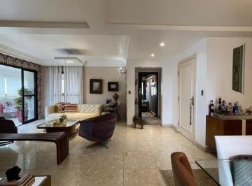 4b41212372e4e55fa2b3bea59d32726317bc331f · Apartamento com 4 dormitórios à venda, 281 m² por R$ 2.300.000,00 - Boqueirão - Santos/SP