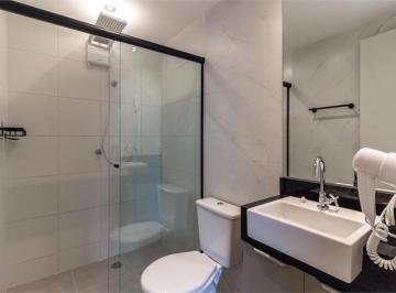 5148e5eb6bf781cfeeceb57686ec7d7eca47cb49 · Apartamento com 1 dormitório, 28 m² - venda por R$ 630.000,00 ou aluguel por R$ 4.533,44 - Pinheiros