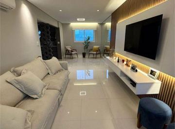 21505ed96c72eca9d330ac62ae0d8e21dcff2e54 · Apartamento Residencial à venda, Campo Grande, Santos - AP1655.