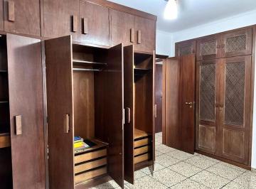 9deaf66d46f9b1a08a11df8c23f00dbde916efda · Apartamento Residencial à venda, Itararé, São Vicente - AP0948.