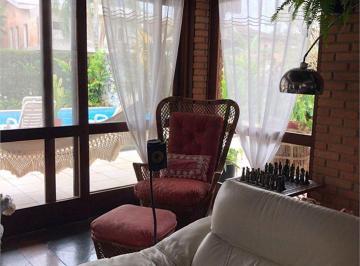 5c9de20defa7d06ce71e72bac4bfcd21d1398e64 · Casa Residencial à venda, Balneário Cidade Atlântica, Guarujá - CA0236.