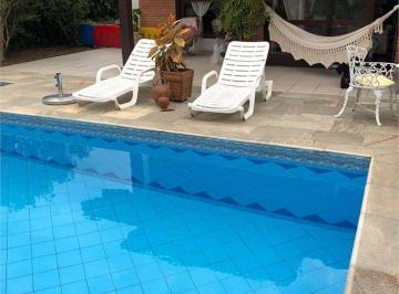 9a43b8156713c5327b342b49159b14e964239ecc · Casa com 4 dormitórios à venda, 360 m² por R$ 2.000.000,00 - Balneário Cidade Atlântica - Guarujá/SP