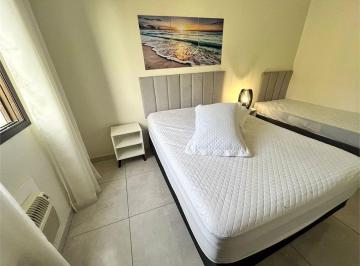 381bc10c09a2d7aa3ee356d4ac16a9288676f438 · Apartamento Residencial à venda, Loteamento João Batista Julião, Guarujá - AP1479.