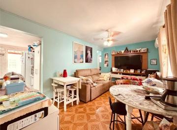 c55788d3822bc0b83553d58c16bf903a57f5ad65 · Apartamento à venda, 70 m² por R$ 360.000,00 - Aparecida - Santos/SP