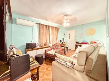 6561a672eb42bb00fb4a1234bd28f73d63eda68b · Apartamento Residencial à venda, Aparecida, Santos - AP1506.