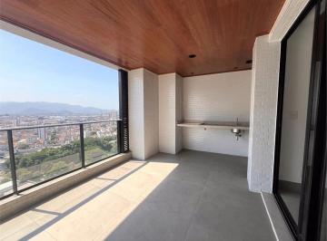 874c23b306e44cff4bffb1a50198e412f65b79bc · Apartamento com 2 dormitórios à venda, 83 m² por R$ 1.200.000,00 - Boqueirão - Santos/SP