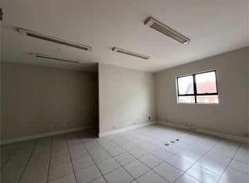 bdabd39f162dcca5f3fa9e9b3c11ae469c2ef92d · Sala para alugar, 115 m² por R$ 4.500,00 - Gonzaga - Santos/SP