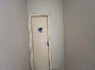 b5580f62efc8316db9ce7aaec1a6d41c36552b72 · Sala Comercial para locação, Gonzaga, Santos - SA0060.