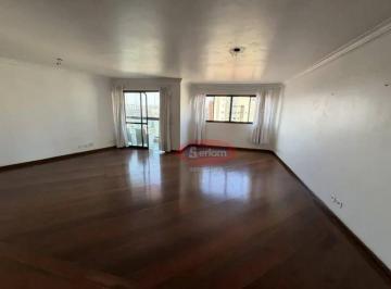 26f76b5e52d5f2ba82122caf8c67bcb85452c2c3 · Apartamento com 4 dormitórios à venda, 204 m² por R$ 3.500.000,00 - Indianópolis - São Paulo/SP