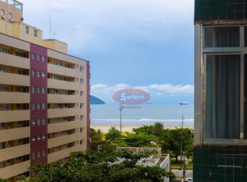 e26ce0cf868f2e245a073bfb746af0a1df81d9b0 · Apartamento com 1 dormitório à venda por R$ 480.000,00 - Pompéia - Santos/SP