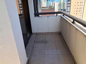 6885ca4d266c746a457f79bb36525f99a168cc8e · Apartamento Residencial à venda, Gonzaga, Santos - AP1866.