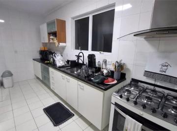 f698b4305460d1e4e32738fffd073e5696f0be56 · Apartamento Residencial à venda, Gonzaga, Santos - AP1115.