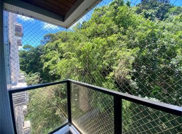 028705089f76188e642b95c966e021da7396d15f · Apartamento Residencial à venda, Centro, Guarujá - AP1385.