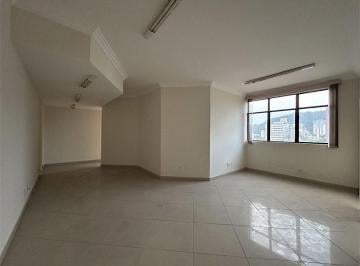 f109a8d72d8a1cfc99b7f41afe289e0276084767 · SALA COMERCIAL À VENDA NO GONZAGA – AVENIDA ANA COSTA – SANTOS/SP