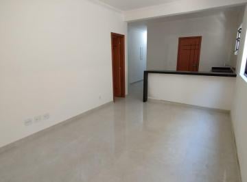 1b2c91255f485971554381cf6557100181f1709c · Casa com 3 dormitórios à venda, 100 m² por R$ 1.060.000,00 - Embaré - Santos/SP