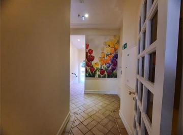 aefb681e6bd240582af4f832dffe6a2d032dac51 · Apartamento Residencial à venda, Balneário Cidade Atlântica, Guarujá - AP1137.