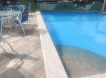 8d9568e833f06873f2ff1d7b73a9c2a3721f1689 · Apartamento 3 quartos com Vista para o Mar a Duas Quadras da Praia da Enseada – Guarujá