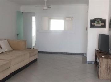 a967111e3da1383c74003eb3c8b4f5a93e49a507 · Apartamento 3 quartos com Vista para o Mar a Duas Quadras da Praia da Enseada – Guarujá