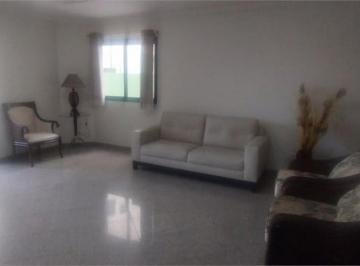 aee97b1f5a17e48565be84efff4d82c05674ec7f · Apartamento com Vista para o Mar e 2 Vagas à Venda na Enseada – Guarujá/SP