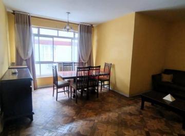 06f908661c98a6e64fa4f1f01c9f4e683ca5b540 · Apartamento Residencial à venda, Embaré, Santos -