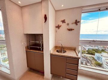 1a9be2ffefff827a2991d672b7b5653e663aca42 · Apartamento Residencial à venda, Jardim Virginia, Guarujá - AP1313.