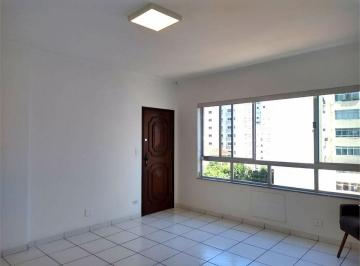 189f3b921c9e663e4bed013efda0143a8f142f8a · Apartamento Residencial para locação, Gonzaga, Santos - AP0550.