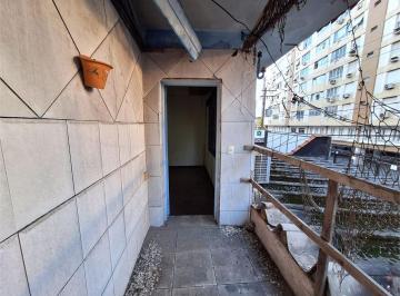 453fe5e2c026757c1ed9682162ff1d9e79be4605 · Casa Comercial para locação, Embaré, Santos - CA0170.