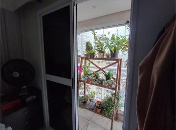 8d3f51ab4d93fea30c51569d8417a7f212dc5635 · Apartamento Residencial à venda, Gonzaga, Santos - AP0695.