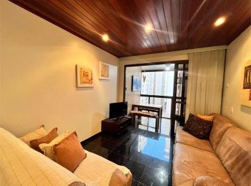 8abe959311fdcaaa1347bb0ee62bc8c922a74047 · Apartamento com 2 dormitórios à venda, 95 m² por R$ 640.000,00 - Barra Funda - Guarujá/SP