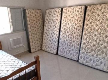 5a6d6bd62250bb9abb726ee053e00dcc4af7f16f · Apartamento Residencial à venda, Jardim São Miguel, Guarujá - AP1341.