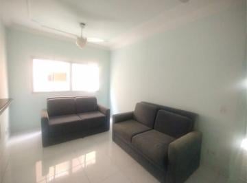 2c63fb8cc1768e3e3e45cd70ae0d01fd8da90d36 · Apartamento com 2 dormitórios à venda, 60 m² por R$ 330.000,00 - Jardim São Miguel - Guarujá/SP