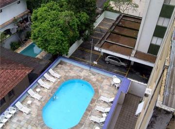 b59beba0d5076f9cddefab8380ac5380e0f23938 · Apartamento Residencial à venda, Vila Maia, Guarujá - AP1033.