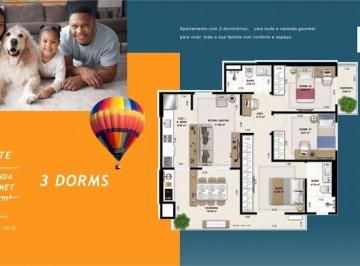 ac5cb73196f368130b04709cac7c489a206ded75 · Apartamento Residencial à venda, Encruzilhada, Santos - AP1060.