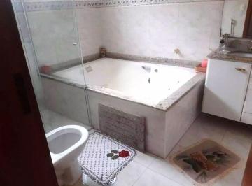 2c37b28da5fc7b3765b25412646bf91e25230d73 · Casa Residencial à venda, Aparecida, Santos - CA0375.