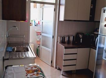 39e50a165ce8062104353bbe6ed16396126e1d1c · Apartamento Residencial à venda, Jardim Las Palmas, Guarujá - AP0689.
