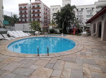 47b22e6bd3f922f559ea57dda43318c3ac859d0c · Apartamento Residencial à venda, Jardim Las Palmas, Guarujá - AP0689.