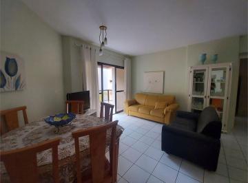 61f207ec2f4e0fb734b88d10163ccbdc76157f73 · Apartamento com Sacada e Lazer Completo à Venda no Jardim Las Palmas – Guarujá/SP