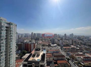 eff493ceda21ef4d3e860321ce587921194ebbcb · Apartamento com 3 dormitórios à venda, 204 m² por R$ 2.700.000,00 - Boqueirão - Santos/SP