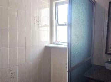 d3b777760d13a7da16b2adf28a738f9ef2235df4 · Apartamento Residencial à venda, Boqueirão, Santos - AP1623.
