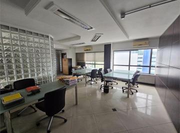 7695a5585867cbee501e040213f9009c71d92117 · Sala à venda, 197 m² por R$ 980.000,00 - Centro - Santos/SP