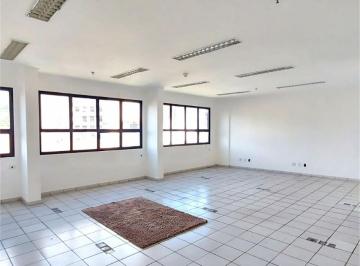 8989270e5bc737aafd0056c52e878bffa13bf982 · Sala Comercial para venda e locação, Centro, Santos - SA0068.
