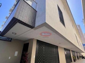 c351a4dbfc8ce54be324f5e2c8e4285e6bb7550c · Casa com 2 dormitórios à venda, 88 m² por R$ 845.000,00 - Ponta da Praia - Santos/SP