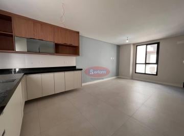 85e6ead410c535c350ff0cb6ba53f74be2bb56a6 · Casa com 2 dormitórios à venda, 88 m² por R$ 845.000,00 - Ponta da Praia - Santos/SP